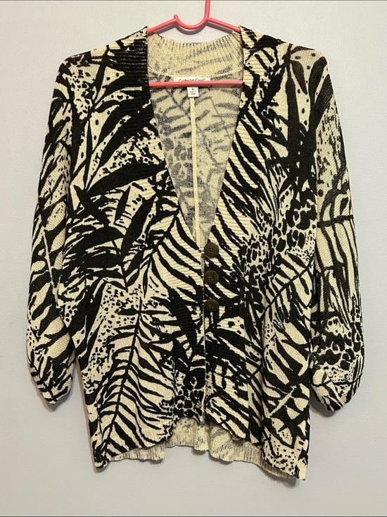 Coldwater Creek Sweaters - Coldwater Creek Sweater